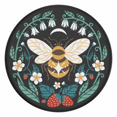 PopSockets PopGrip Bee Boho