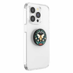 PopSockets PopGrip Bee Boho