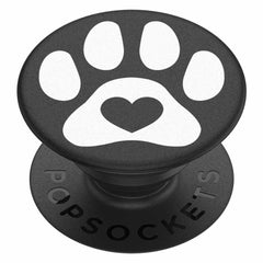 PopSockets PopGrip Furever Friend