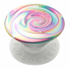 PopSockets PopGrip Jawbreaker Gloss