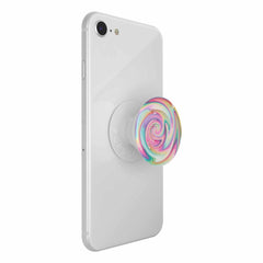 PopSockets PopGrip Jawbreaker Gloss