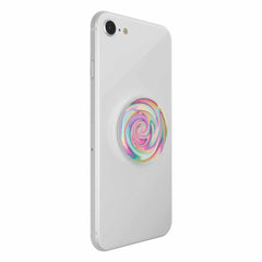 PopSockets PopGrip Jawbreaker Gloss