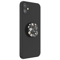 PopSockets PopGrip Daisy Chain