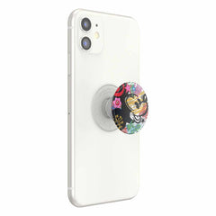 PopSockets PopGrip Mickey be kind