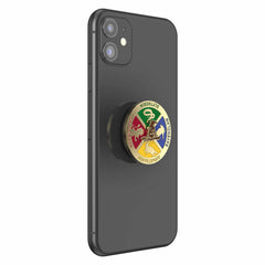 PopSockets PopGrip Enamel Sorting Hat Spinner