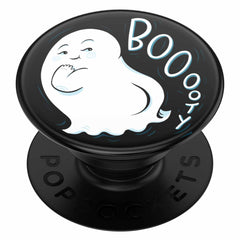 PopSockets PopGrip Booooty