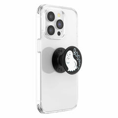 PopSockets PopGrip Booooty