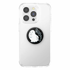 PopSockets PopGrip Booooty