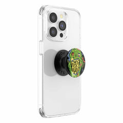 PopSockets PopGrip Dead Inside