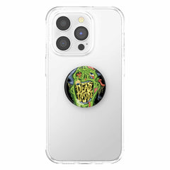 PopSockets PopGrip Dead Inside