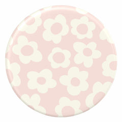 PopSockets PopGrip Mod Flowers