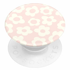 PopSockets PopGrip Mod Flowers