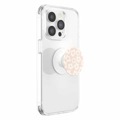 PopSockets PopGrip Mod Flowers