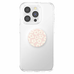 PopSockets PopGrip Mod Flowers