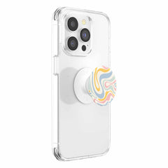 PopSockets PopGrip Soft Waves