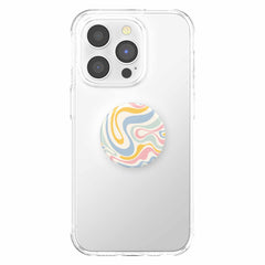 PopSockets PopGrip Soft Waves