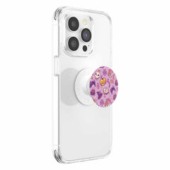 PopSockets PopGrip Feeling Witchy