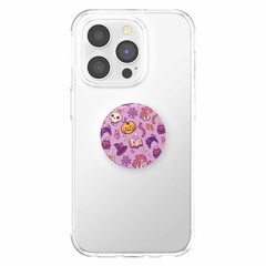 PopSockets PopGrip Feeling Witchy