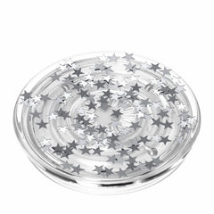 PopSockets PopGrip Glitter Star Fire