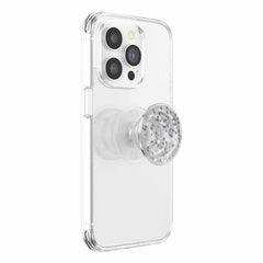 PopSockets PopGrip Glitter Star Fire