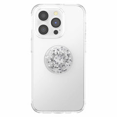 PopSockets PopGrip Glitter Star Fire