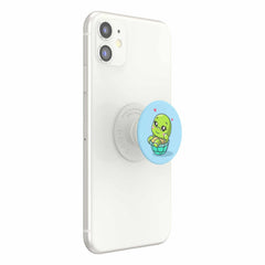 PopSockets PopGrip Shellax