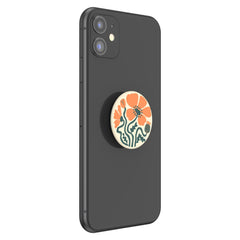 PopSockets PopGrip Fall Fleur