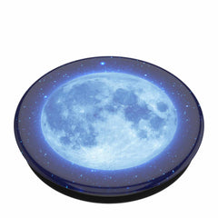 PopSockets PopGrip Over The Moon