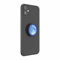 PopSockets PopGrip Over The Moon