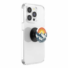 PopSockets PopGrip Epic Altitudes