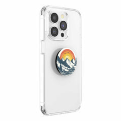 PopSockets PopGrip Epic Altitudes