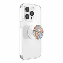 PopSockets PopGrip Country Fields