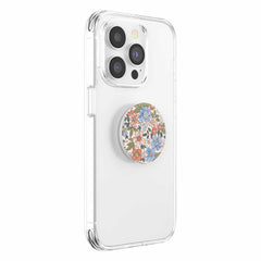 PopSockets PopGrip Country Fields