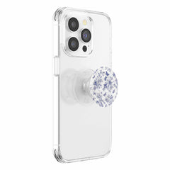 PopSockets PopGrip PlantCore English Country Side