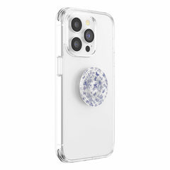 PopSockets PopGrip PlantCore English Country Side