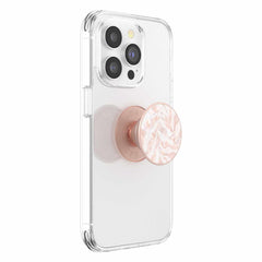 PopSockets PopGrip Acetate Serenity