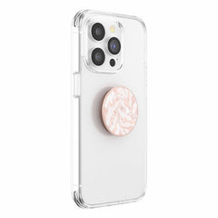 PopSockets PopGrip Acetate Serenity