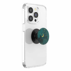 PopSockets PopGrip Mystic Forest