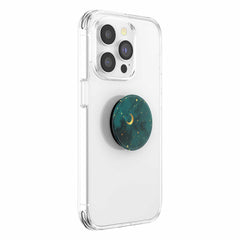 PopSockets PopGrip Mystic Forest