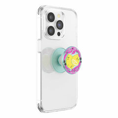 PopSockets PopGrip Plantcore Pucker Up