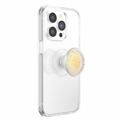 PopSockets PopGrip Plantcore Sun Godess