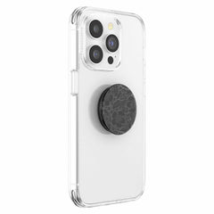 PopSockets PopGrip Plantcore Black Lace