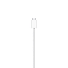 Apple MagSafe Charger 25W 3ft White