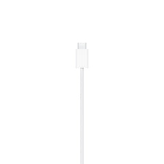 Apple MagSafe Charger 25W 6ft White