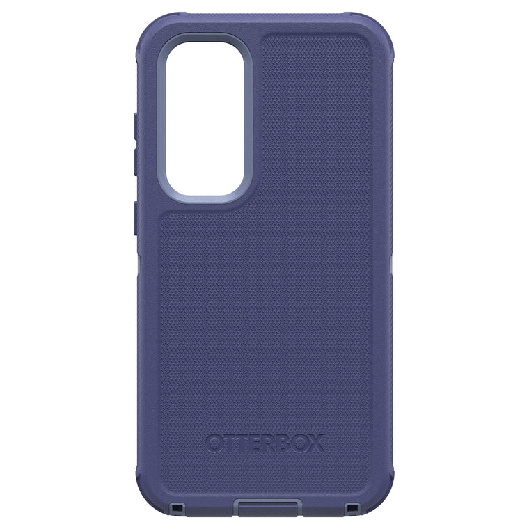 OtterBox Defender Pro Case Denver Dusk for Samsung Galaxy S24 FE