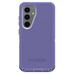 OtterBox Defender Pro Case Mountain Majesty for Samsung Galaxy S25