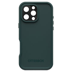 OtterBox Fre MagSafe Waterproof Case Submerge for iPhone 16 Pro Max