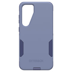 OtterBox Commuter Case Denver Dusk for Samsung Galaxy S25+