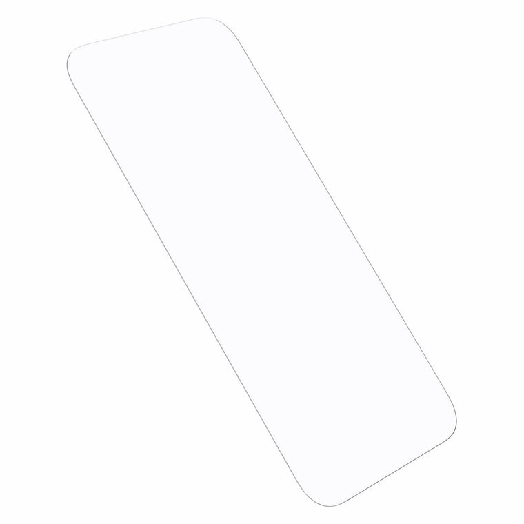 OtterBox Premium Screen Protector for Samsung Galaxy S25