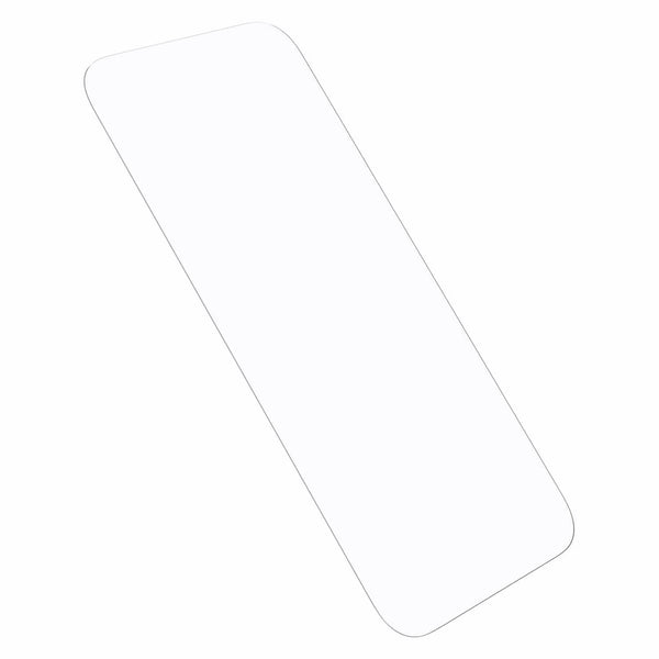 OtterBox Premium Screen Protector for Samsung Galaxy S25